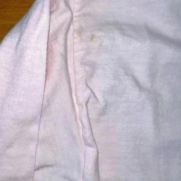 1987 World Series Hoodie | MN Twins & StL Cardinals | Long Sleeve | Vista Tag - Picture 3 of 9